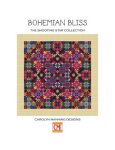 (image for) Bohemian Bliss